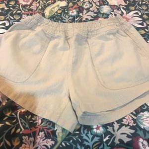 Shorts by Alter’d State